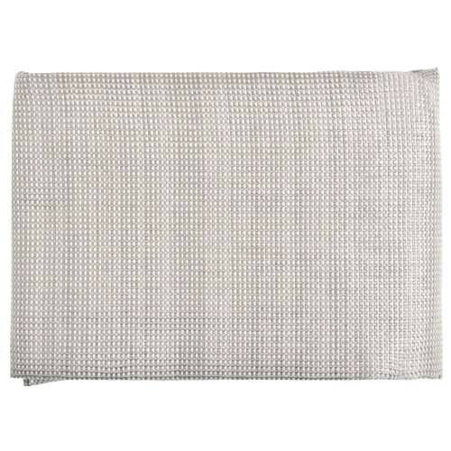 Tepih za šator 500 x 250 cm tamnosivi - Tamno siva 500 x 250 cm 1 Cijena