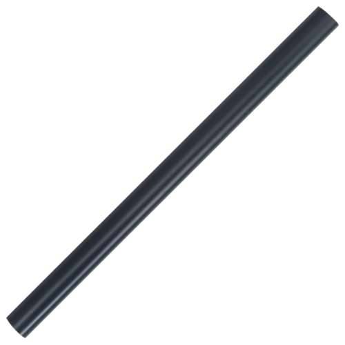 Vrtna pregrada – Vrtni zaslon za privatnost PVC 35 x 0,19 m mat tamnosivi - Tamno siva 35 x 0.19 m 1 Cijena
