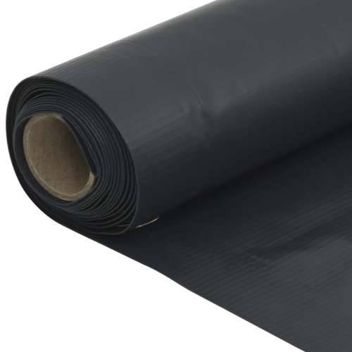 Balkonski zastor antracit 120 x 600 cm od tkanine Oxford - Antracit 120 x 600 cm 1 Cijena