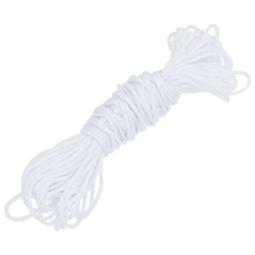 Balkonski zastor antracit 120 x 600 cm od tkanine Oxford - Antracit 120 x 600 cm 1 Cijena