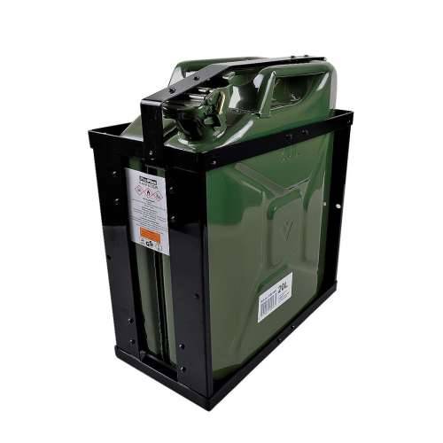ProPlus metalni držač za kanistar 20 L - 1 20 l Cijena