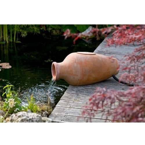 Ubbink AcquaArte vodeni objekt Amphora 1355800 Cijena