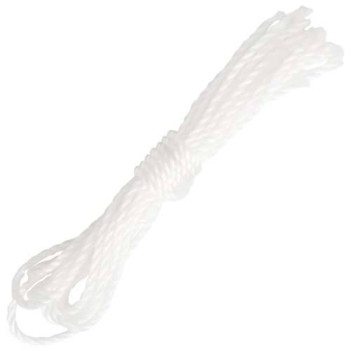 Jedro za zaštitu od sunca 160 g/m² crveno 4,5 x 4,5 m HDPE - Crvena 4.5 x 4.5 m 1 Cijena