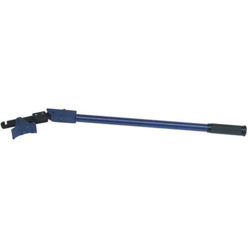 Draper Tools alat za zatezanje žice za ogradu 600 mm 57547 Cijena