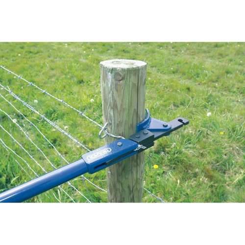 Draper Tools alat za zatezanje žice za ogradu 600 mm 57547 Cijena