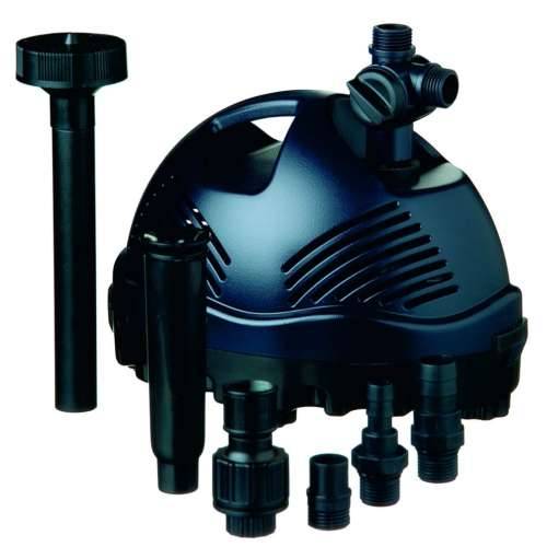 Ubbink Pumpa za ribnjake i fontane Elimax 1000 1351301 Cijena