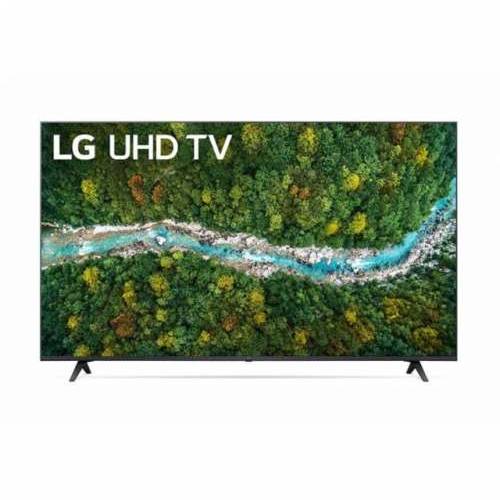 LG TV 65UP77003LB 65” (165CM) UHD 4K, WebOs ThinQ, ACTIVE HDR - ODMAH DOSTUPNO Cijena