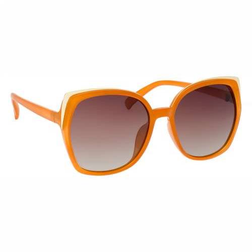 Sunčane naočale Brilo | RES104-2 Cijena