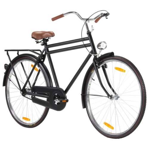 3056792 Holland Dutch Bike 28 inch Wheel 57 cm Frame Male (92313+92314) Cijena
