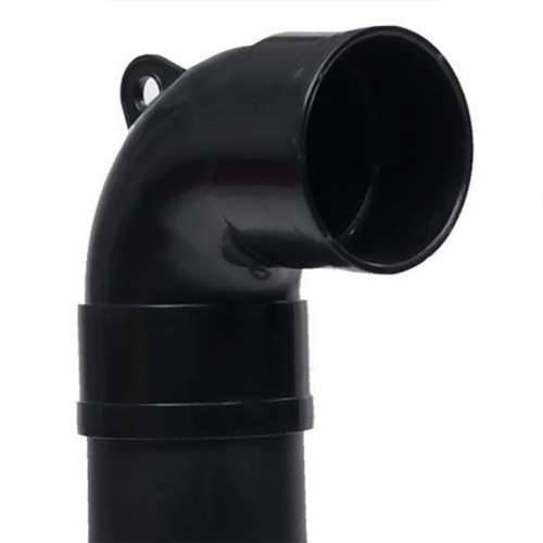 Crpka za ribnjak 16 000 L/h 75 W Cijena