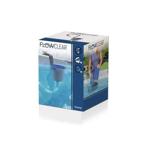 Bestway Flowclear skimmer za površinu bazena 58233 Cijena