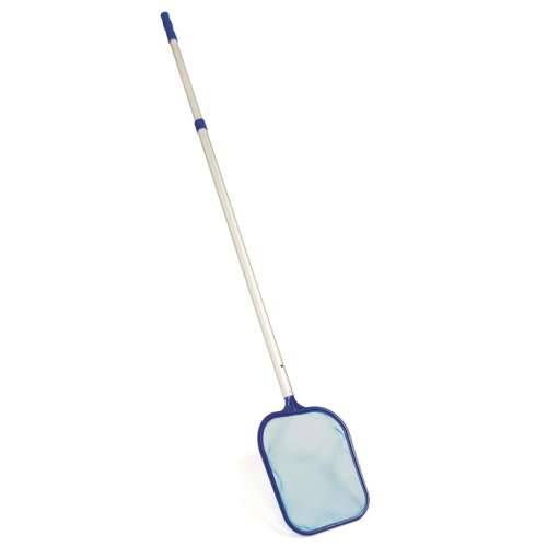 Bestway Flowclear luksuzni set za održavanje bazena 58237 Cijena