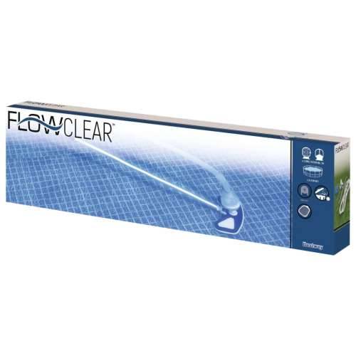 Bestway Flowclear komplet za čišćenje bazena AquaClean Cijena