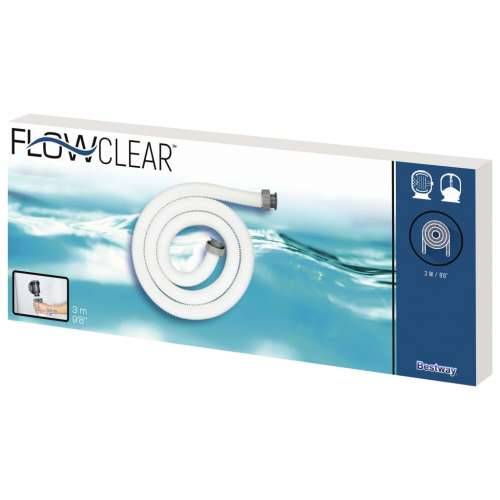 Bestway Flowclear zamjensko crijevo 38 mm Cijena
