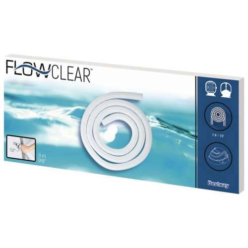 Bestway Flowclear zamjensko crijevo 32 mm Cijena