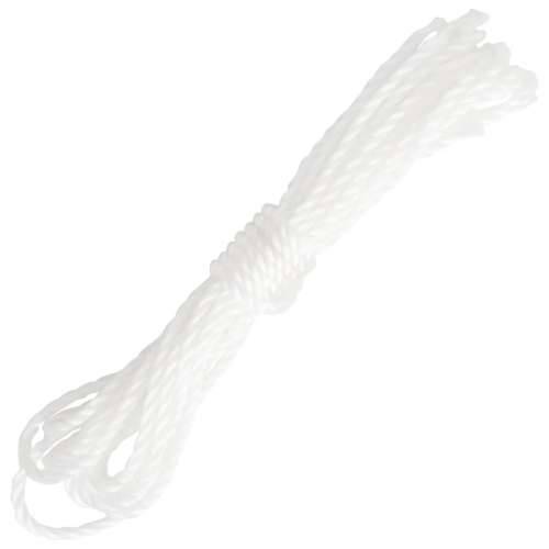 Jedro za zaštitu od sunca 160 g/m² svjetlozeleno 4,5x4,5 m HDPE - Svijetlo zelena 4.5 x 4.5 m 1 Cijena