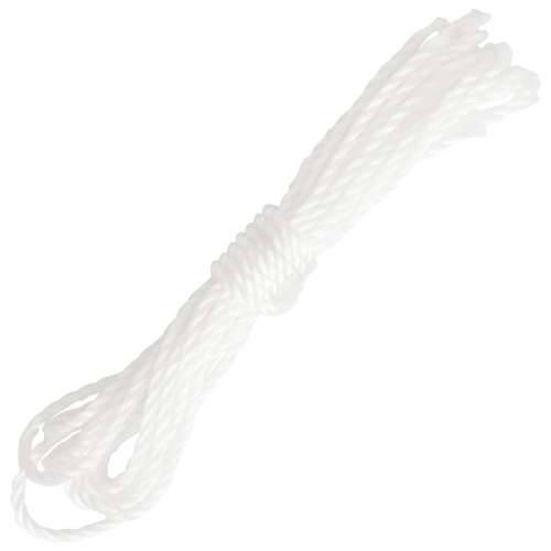 Jedro za zaštitu od sunca 160 g/m² žuto 2,5 x 2,5 m HDPE - Žuta 2.5 x 2.5 m 1 Cijena