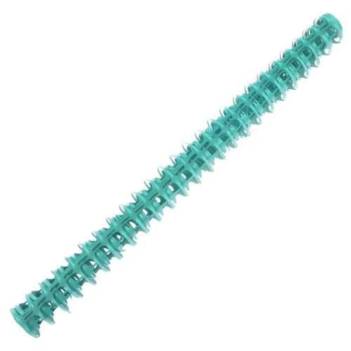 Vrtna ograda 30 m zelena - Zelena 30 m (100 x 40 mm) 1 Cijena