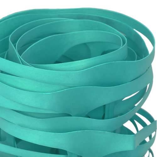 Vrtna ograda 30 m zelena - Zelena 30 m (100 x 40 mm) 1 Cijena