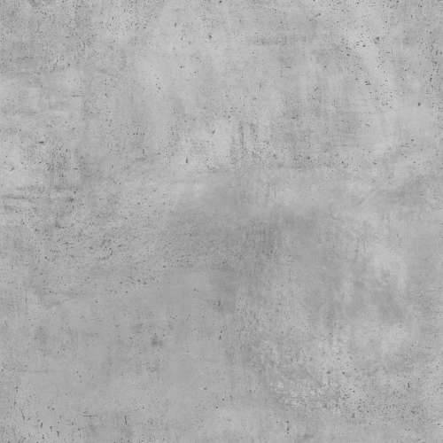 Ormarić za knjige / komoda siva boja betona 66x30x98 cm iverica Cijena