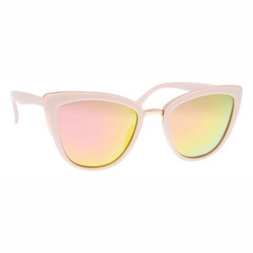 Sunčane naočale Brilo | RES274-2 Cijena