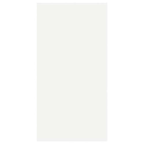 TV ormarići 2 kom bijeli 30,5 x 30 x 60 cm konstruirano drvo - Bijela 2 60 cm Cijena
