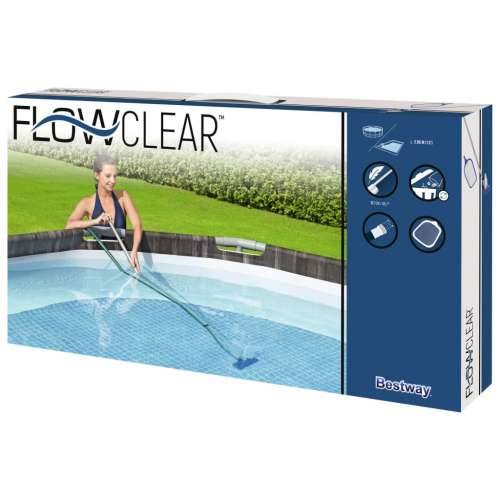 Bestway Flowclear set za održavanje nadzemnih bazena Cijena