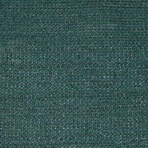 Mreža za privatnost zelena 2 x 25 m HDPE 195 g/m²  - Zelena 2 x 25 m (195 g) 1 Cijena