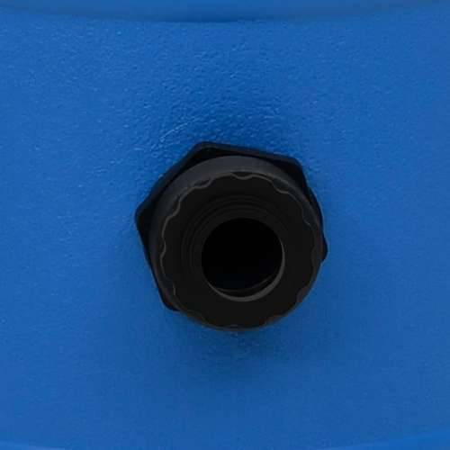 Filtarska crpka za bazen crno-plava 4 m³/h Cijena