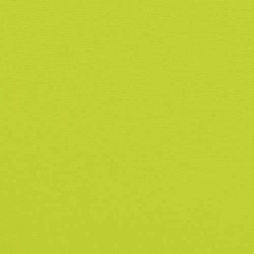 Jastuci za vrtne stolice 6 kom zeleni 40x40x4 cm od tkanine - Svjetlozelena 40 x 40 x 3 cm 6 Cijena
