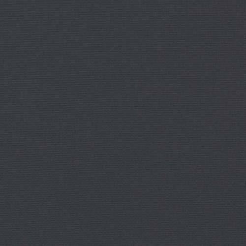Jastuci za vrtne stolice 6 kom crni 40x40x4 cm od tkanine - Crna 40 x 40 x 3 cm 6 Cijena