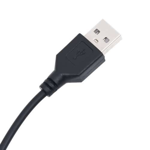 TV ormarić s LED svjetlima visoki sjaj bijeli 90 x 39 x 30 cm - Visoko sjajno bijela 1 Cijena