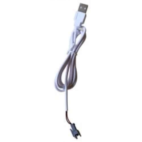 LED kupaonski ormarić s ogledalom boja hrasta 50 x 13 x 70 cm - Boja hrasta 1 Cijena