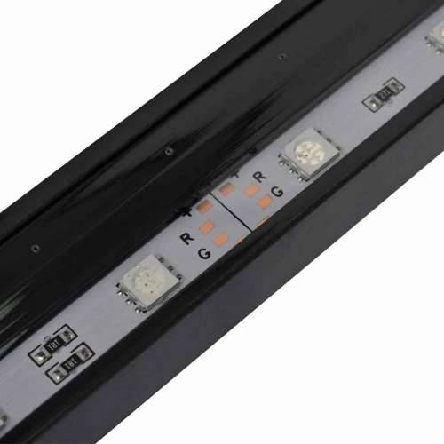 LED Potopna Bubble lampa za akvarijum RGB 32 cm Cijena