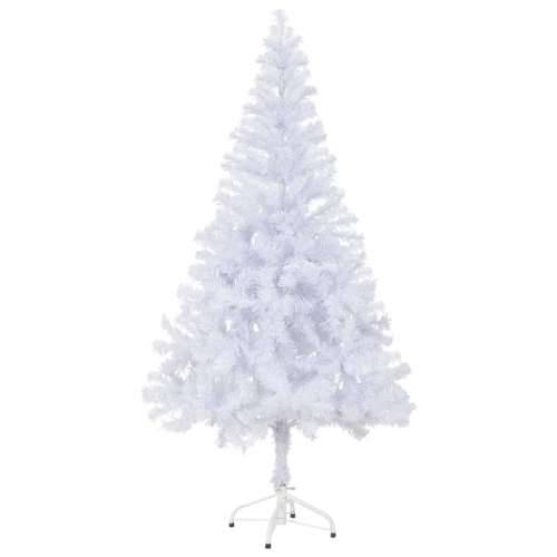 Umjetno božićno drvce sa stalkom 120 cm 230 grana Cijena