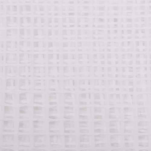 Zamjenski pokrov za plastenik (13,5 m²) 3 x 4,5 x 2 m prozirni Cijena