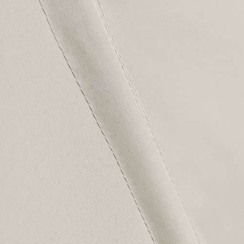 Sklopiva bočna tenda krem 210 x 210 cm - Krema 210 x 210 cm Cijena