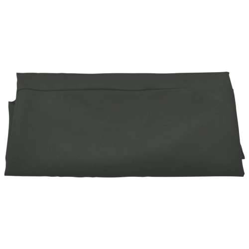 Zamjenska tkanina za konzolni suncobran 350 cm antracit - Antracit 350 cm 1 Cijena