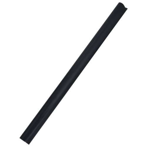 Vrtna pregrada – Vrtni zaslon PVC 70 x 0,19 m zelena - Zelena 70 x 0.19 m 1 Cijena