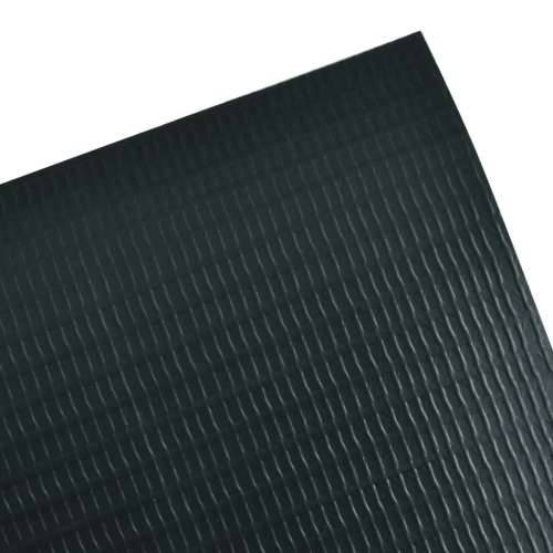 Vrtna pregrada – Vrtni zaslon PVC 70 x 0,19 m zelena - Zelena 70 x 0.19 m 1 Cijena