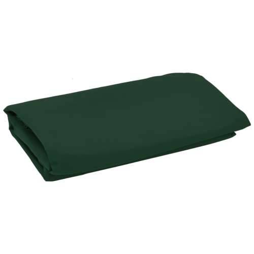 Zamjenska tkanina za konzolni suncobran 350 cm zelena - Zelena 350 cm 1 Cijena