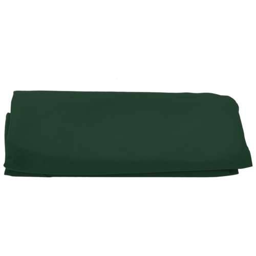 Zamjenska tkanina za konzolni suncobran 350 cm zelena - Zelena 350 cm 1 Cijena