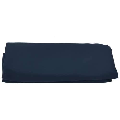 Zamjenska tkanina za konzolni suncobran 350 cm plava - Plava 350 cm 1 Cijena