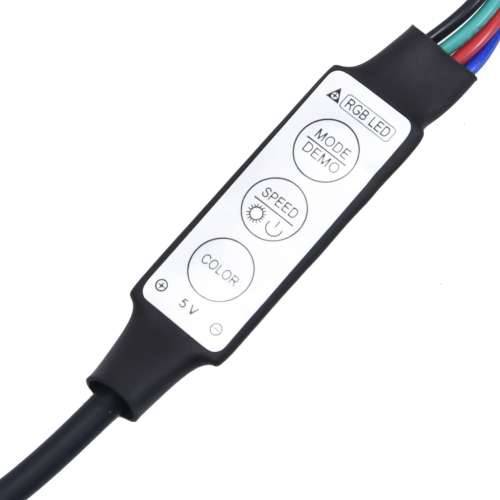 LED kupaonsko ogledalo boja hrasta sonome 100x8,5x37 cm akrilno sonoma hrast 1 Cijena