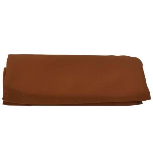Zamjenska tkanina za konzolni suncobran 350 cm terakota - Terakota 350 cm 1 Cijena