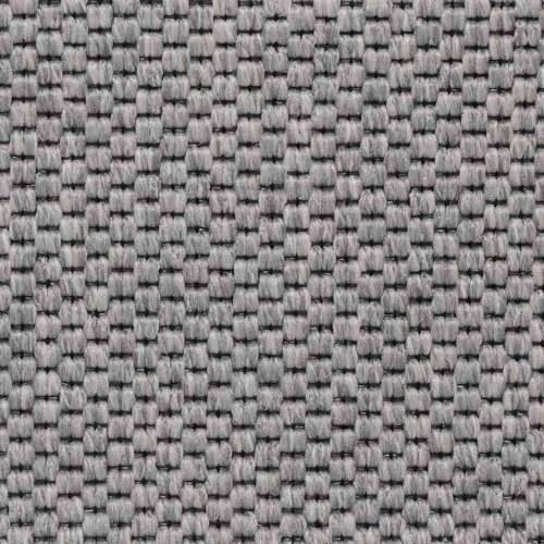 Ljepljivi tepisi za stepenice 15 kom 65x21x4 cm srebrni - Srebrno 15 Cijena