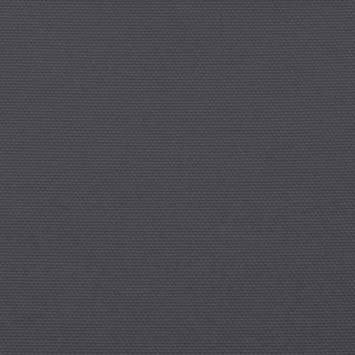 42302 Sunshade Sail Oxford Fabric Square 3,6x3,6 m Anthracite  - Antracit 3.6 x 3.6 m 1 Cijena