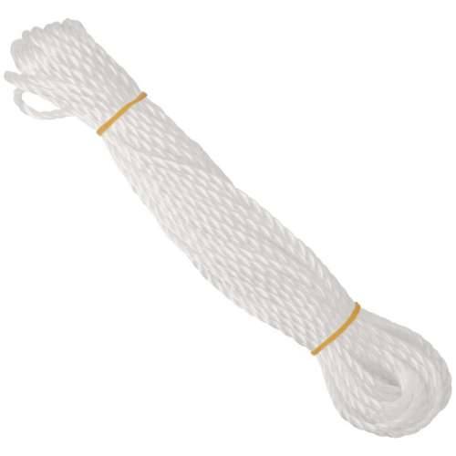 Sjenica od Oksford Tkanine Trokutasta 3,6x3,6x3,6 m Terakota  - Terakota 3.6 x 3.6 x 3.6 m 1 Cijena