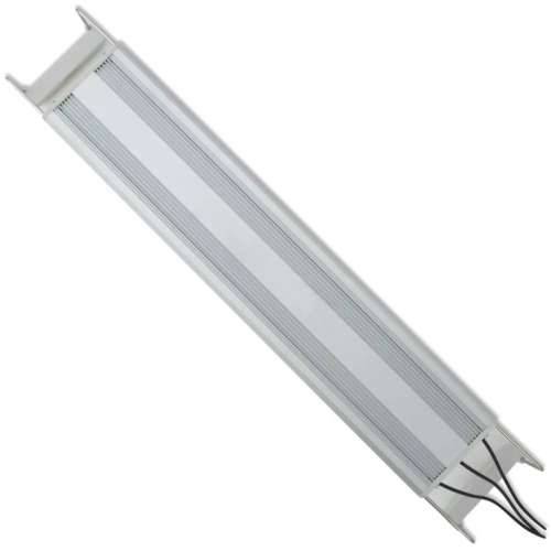 LED svjetiljka za akvarij 50 - 60 cm aluminijska IP67 Cijena