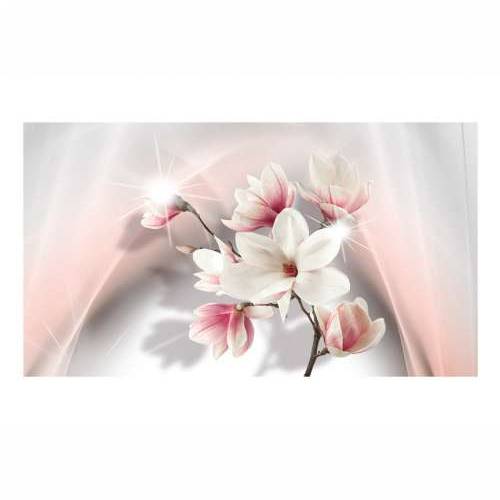 Foto tapeta XXL - White Magnolias II 500x280 Cijena